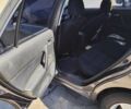Серый Мазда 6, объемом двигателя 2 л и пробегом 167 тыс. км за 5300 $, фото 6 на Automoto.ua