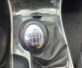 Сірий Мазда 6, об'ємом двигуна 2 л та пробігом 287 тис. км за 4338 $, фото 20 на Automoto.ua