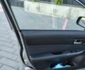 Сірий Мазда 6, об'ємом двигуна 2 л та пробігом 210 тис. км за 5062 $, фото 5 на Automoto.ua