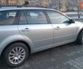 Сірий Мазда 6, об'ємом двигуна 1.8 л та пробігом 202 тис. км за 5500 $, фото 11 на Automoto.ua