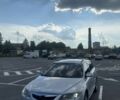 Сірий Мазда 6, об'ємом двигуна 1.8 л та пробігом 200 тис. км за 3699 $, фото 7 на Automoto.ua