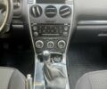 Сірий Мазда 6, об'ємом двигуна 2 л та пробігом 369 тис. км за 4200 $, фото 4 на Automoto.ua
