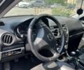 Сірий Мазда 6, об'ємом двигуна 2 л та пробігом 257 тис. км за 1700 $, фото 1 на Automoto.ua