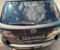 Сірий Мазда 6, об'ємом двигуна 1.8 л та пробігом 270 тис. км за 5203 $, фото 11 на Automoto.ua