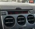 Серый Мазда 6, объемом двигателя 2 л и пробегом 238 тыс. км за 4499 $, фото 30 на Automoto.ua