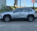 Сірий Мазда 6, об'ємом двигуна 2 л та пробігом 293 тис. км за 5300 $, фото 3 на Automoto.ua