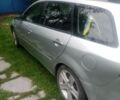 Сірий Мазда 6, об'ємом двигуна 1.8 л та пробігом 230 тис. км за 7200 $, фото 1 на Automoto.ua