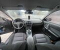 Сірий Мазда 6, об'ємом двигуна 2 л та пробігом 204 тис. км за 4200 $, фото 7 на Automoto.ua