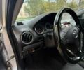 Сірий Мазда 6, об'ємом двигуна 1.8 л та пробігом 201 тис. км за 3998 $, фото 18 на Automoto.ua