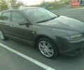 Сірий Мазда 6, об'ємом двигуна 2 л та пробігом 258 тис. км за 5300 $, фото 3 на Automoto.ua