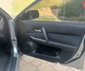 Серый Мазда 6, объемом двигателя 2 л и пробегом 135 тыс. км за 6500 $, фото 17 на Automoto.ua