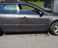 Сірий Мазда 6, об'ємом двигуна 2 л та пробігом 236 тис. км за 5800 $, фото 1 на Automoto.ua