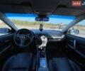 Серый Мазда 6, объемом двигателя 2 л и пробегом 356 тыс. км за 3500 $, фото 5 на Automoto.ua