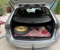 Сірий Мазда 6, об'ємом двигуна 2 л та пробігом 196 тис. км за 4300 $, фото 4 на Automoto.ua