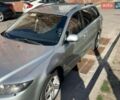 Серый Мазда 6, объемом двигателя 1.8 л и пробегом 257 тыс. км за 4000 $, фото 7 на Automoto.ua