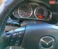 Серый Мазда 6, объемом двигателя 2.3 л и пробегом 290 тыс. км за 3999 $, фото 1 на Automoto.ua