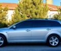 Сірий Мазда 6, об'ємом двигуна 2 л та пробігом 135 тис. км за 6500 $, фото 7 на Automoto.ua
