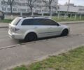 Сірий Мазда 6, об'ємом двигуна 2 л та пробігом 252 тис. км за 4500 $, фото 5 на Automoto.ua