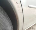 Сірий Мазда 6, об'ємом двигуна 1.8 л та пробігом 318 тис. км за 4400 $, фото 14 на Automoto.ua