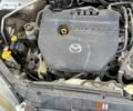 Сірий Мазда 6, об'ємом двигуна 2 л та пробігом 273 тис. км за 4300 $, фото 10 на Automoto.ua