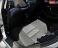 Серый Мазда 6, объемом двигателя 2 л и пробегом 263 тыс. км за 4500 $, фото 13 на Automoto.ua