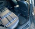 Сірий Мазда 6, об'ємом двигуна 2 л та пробігом 333 тис. км за 2000 $, фото 3 на Automoto.ua