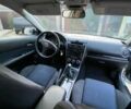 Серый Мазда 6, объемом двигателя 2 л и пробегом 195 тыс. км за 5300 $, фото 16 на Automoto.ua