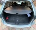 Серый Мазда 6, объемом двигателя 2 л и пробегом 195 тыс. км за 5000 $, фото 26 на Automoto.ua