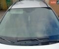 Сірий Мазда 6, об'ємом двигуна 2 л та пробігом 233 тис. км за 2900 $, фото 7 на Automoto.ua