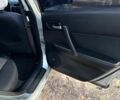 Серый Мазда 6, объемом двигателя 2 л и пробегом 188 тыс. км за 2465 $, фото 15 на Automoto.ua
