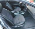 Сірий Мазда 6, об'ємом двигуна 2 л та пробігом 206 тис. км за 5250 $, фото 6 на Automoto.ua