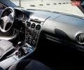 Серый Мазда 6, объемом двигателя 2 л и пробегом 263 тыс. км за 4500 $, фото 17 на Automoto.ua