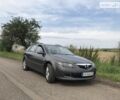 Серый Мазда 6, объемом двигателя 2 л и пробегом 340 тыс. км за 5100 $, фото 1 на Automoto.ua