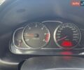 Сірий Мазда 6, об'ємом двигуна 2 л та пробігом 259 тис. км за 3490 $, фото 1 на Automoto.ua