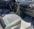 Сірий Мазда 6, об'ємом двигуна 2 л та пробігом 260 тис. км за 4800 $, фото 14 на Automoto.ua