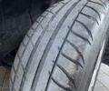 Сірий Мазда 6, об'ємом двигуна 2 л та пробігом 296 тис. км за 3363 $, фото 12 на Automoto.ua