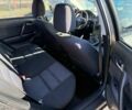 Сірий Мазда 6, об'ємом двигуна 2 л та пробігом 261 тис. км за 4453 $, фото 9 на Automoto.ua