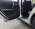 Серый Мазда 6, объемом двигателя 2 л и пробегом 286 тыс. км за 3500 $, фото 16 на Automoto.ua