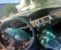 Серый Мазда 6, объемом двигателя 2 л и пробегом 266 тыс. км за 4308 $, фото 1 на Automoto.ua