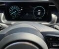 Сірий Мазда 6, об'ємом двигуна 2 л та пробігом 242 тис. км за 4709 $, фото 2 на Automoto.ua