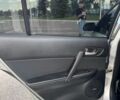 Сірий Мазда 6, об'ємом двигуна 1.8 л та пробігом 200 тис. км за 3699 $, фото 11 на Automoto.ua