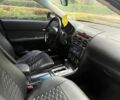Сірий Мазда 6, об'ємом двигуна 2 л та пробігом 297 тис. км за 4000 $, фото 17 на Automoto.ua