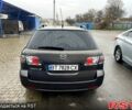 Сірий Мазда 6, об'ємом двигуна 2 л та пробігом 20400 тис. км за 4200 $, фото 4 на Automoto.ua