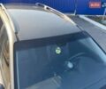 Серый Мазда 6, объемом двигателя 2 л и пробегом 356 тыс. км за 4000 $, фото 4 на Automoto.ua