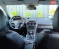 Сірий Мазда 6, об'ємом двигуна 2 л та пробігом 206 тис. км за 5250 $, фото 7 на Automoto.ua