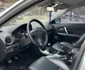 Сірий Мазда 6, об'ємом двигуна 2 л та пробігом 370 тис. км за 5000 $, фото 6 на Automoto.ua