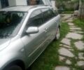 Сірий Мазда 6, об'ємом двигуна 1.8 л та пробігом 230 тис. км за 7200 $, фото 3 на Automoto.ua