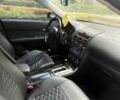 Серый Мазда 6, объемом двигателя 2 л и пробегом 297 тыс. км за 4003 $, фото 5 на Automoto.ua