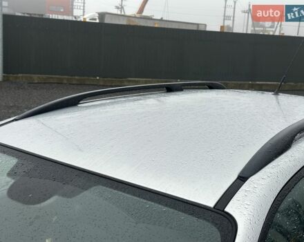 Сірий Мазда 6, об'ємом двигуна 2 л та пробігом 238 тис. км за 3999 $, фото 21 на Automoto.ua