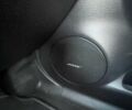Сірий Мазда 6, об'ємом двигуна 1.8 л та пробігом 259 тис. км за 5700 $, фото 12 на Automoto.ua